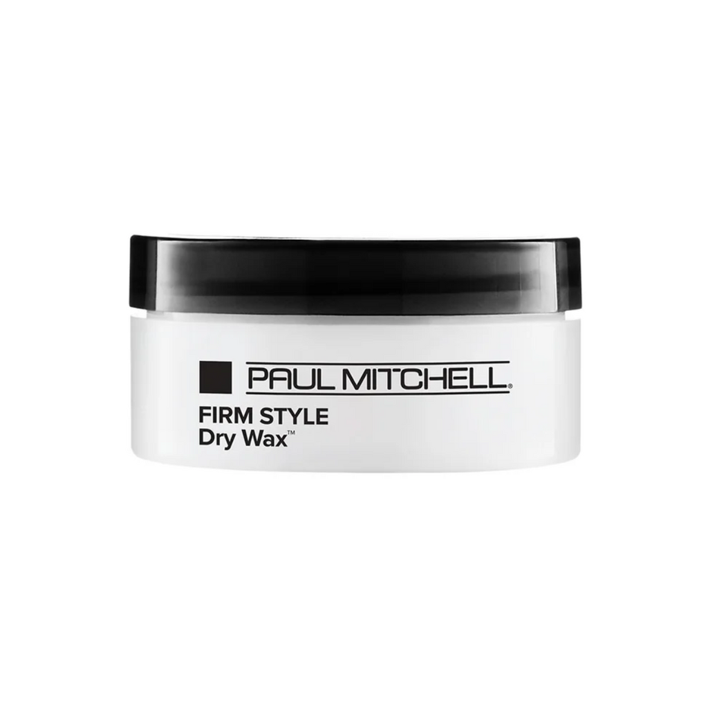 Paul Mitchell Firm Style Dry Wax 50g