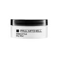 Paul Mitchell Firm Style Dry Wax 50g