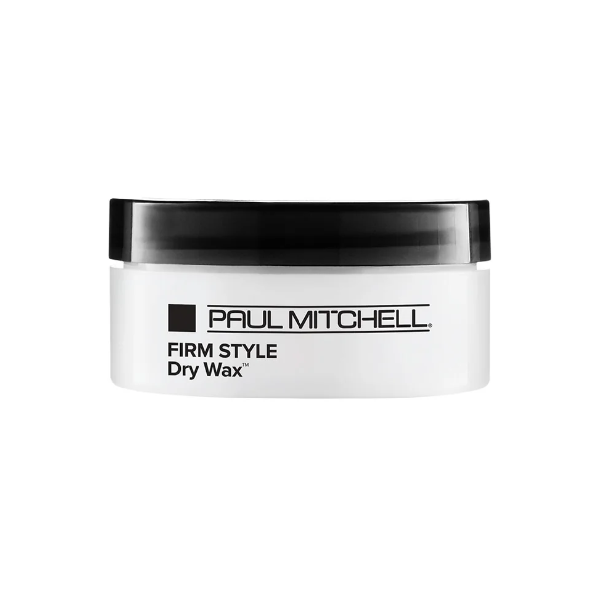 Paul Mitchell Firm Style Dry Wax 50g