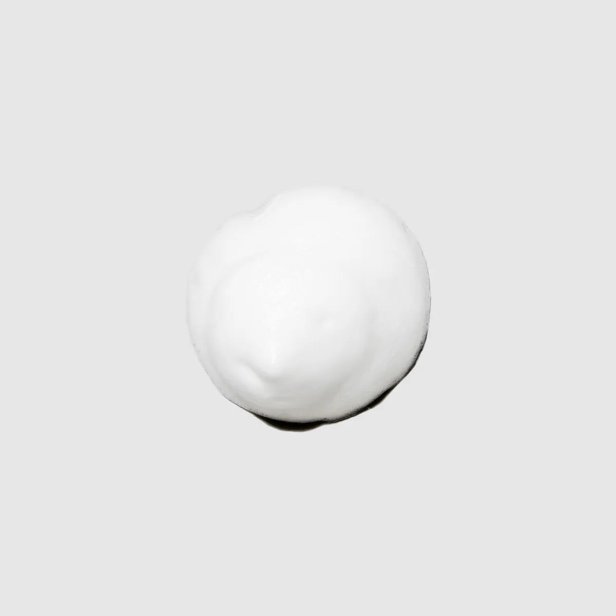 Paul Mitchell Flexible Style Hair Sculpting Foam 200ml
