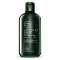 Paul Mitchell Lavender Mint Moisturizing Shampoo 300ml