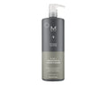 Paul Mitchell Mitch Double Hitter Shampoo & Conditioner 2-in-1 1000ml