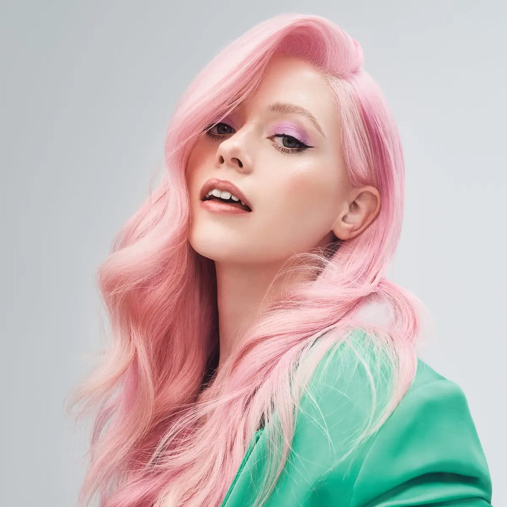 Paul Mitchell Professional Colorways 60ml