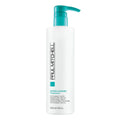 Paul Mitchell Super Charged Treatment 500ml