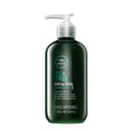 Paul Mitchell Tea Tree Hair and Body Moisturiser 300ml