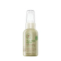 Paul Mitchell Tea Tree Hemp Replenishing Hair And Body Oil 50ml