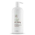 Paul Mitchell Tea Tree Scalp Care Anti-Thinning Conditioner 1000ml