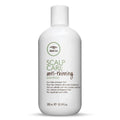 Paul Mitchell Tea Tree Scalp Care Anti-Thinning Shampoo 300ml