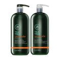 Paul Mitchell Tea Tree Special Colour Shampoo & Conditioner Duo 1000ml
