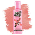 Crazy Color - Peachy Coral - 70