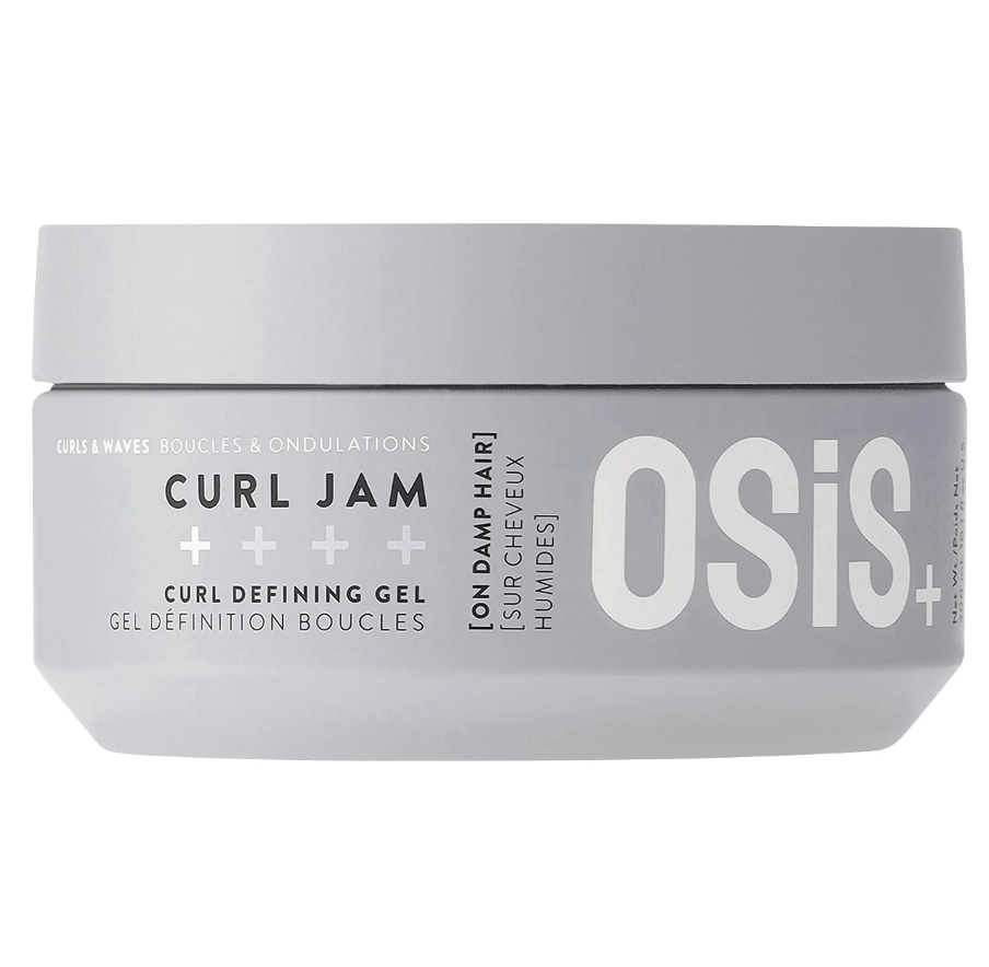 Schwarzkopf Professional OSiS+  STYLING
