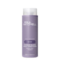Paul Mitchell Platinum Blonde Violet Conditioner 300ml (NEW PACKAGING)
