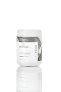 De Lorenzo Novacolor Powder Lighteners 500g