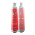 Pravana Repair Radiance Shampoo & Conditioner 300ml Duo