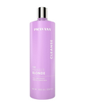Pravana Perfect Blonde Cleanse Shampoo 1000ml