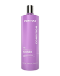 Pravana Perfect Blonde Condition Conditioner 1000ml