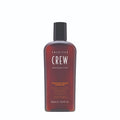 American Crew Precision Blend Shampoo 250ml