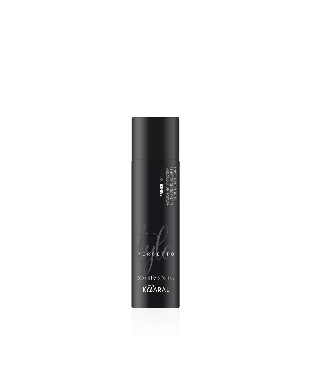 Kaaral Style Perfetto Primer 200ml