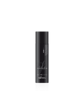 Kaaral Style Perfetto Primer 200ml