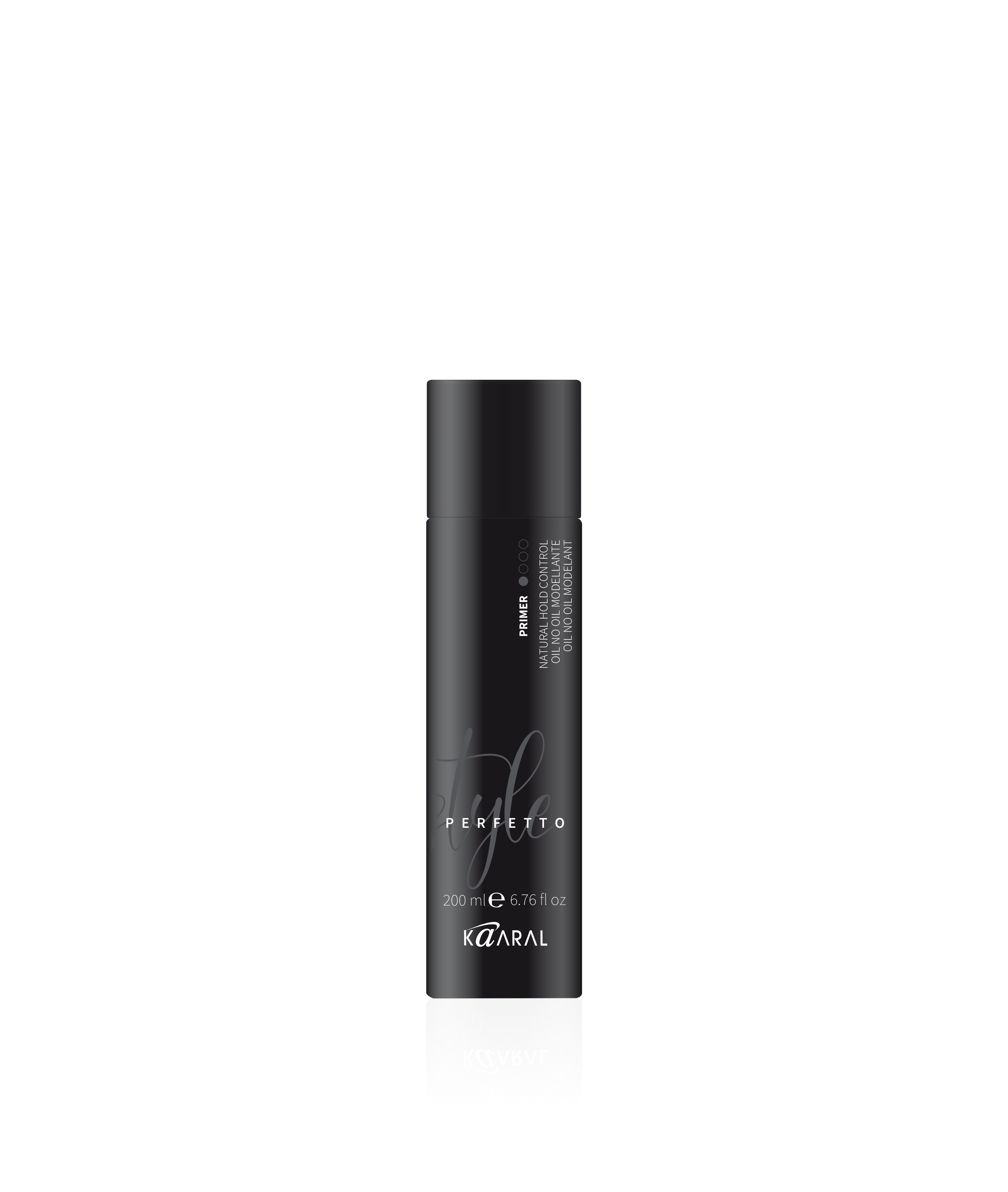Kaaral Style Perfetto Primer 200ml