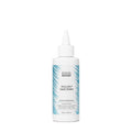 BondiBoost Procapil Hair Tonic - 125ml