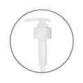Matrix 1 Litre Pump - Salon Warehouse