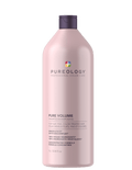 Pureology Pure Volume Shampoo 1000ml