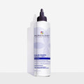 Pureology Colour Fanatic Tone Glaze Blue 200ml