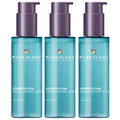Pureology Strength Cure Dream Healer Serum 100ml Trio - Salon Warehouse