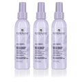 Pureology Style + Protect Beach Waves Sugar Spray 170ml - Salon Warehouse