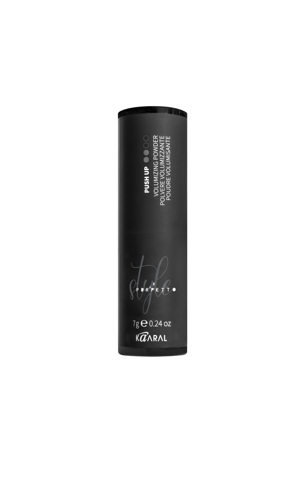 Kaaral Style Perfetto Pushup Volumizing Powder 60gm