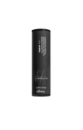 Kaaral Style Perfetto Pushup Volumizing Powder 60gm