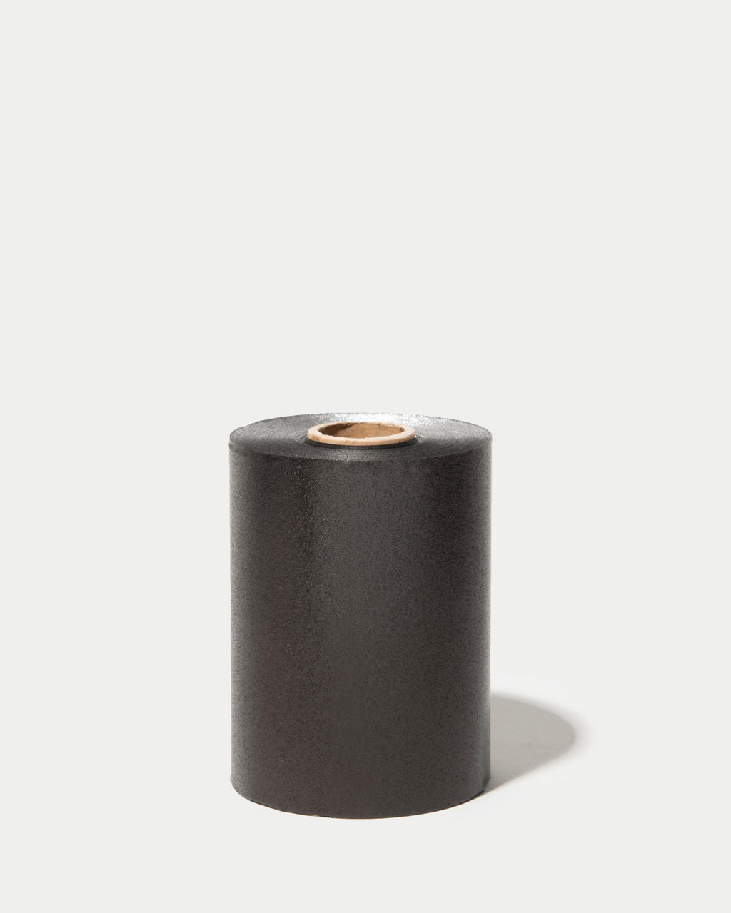Framar Back in Black - Embossed Roll