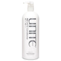 UNITE Re:Unite Conditioner - 1 L