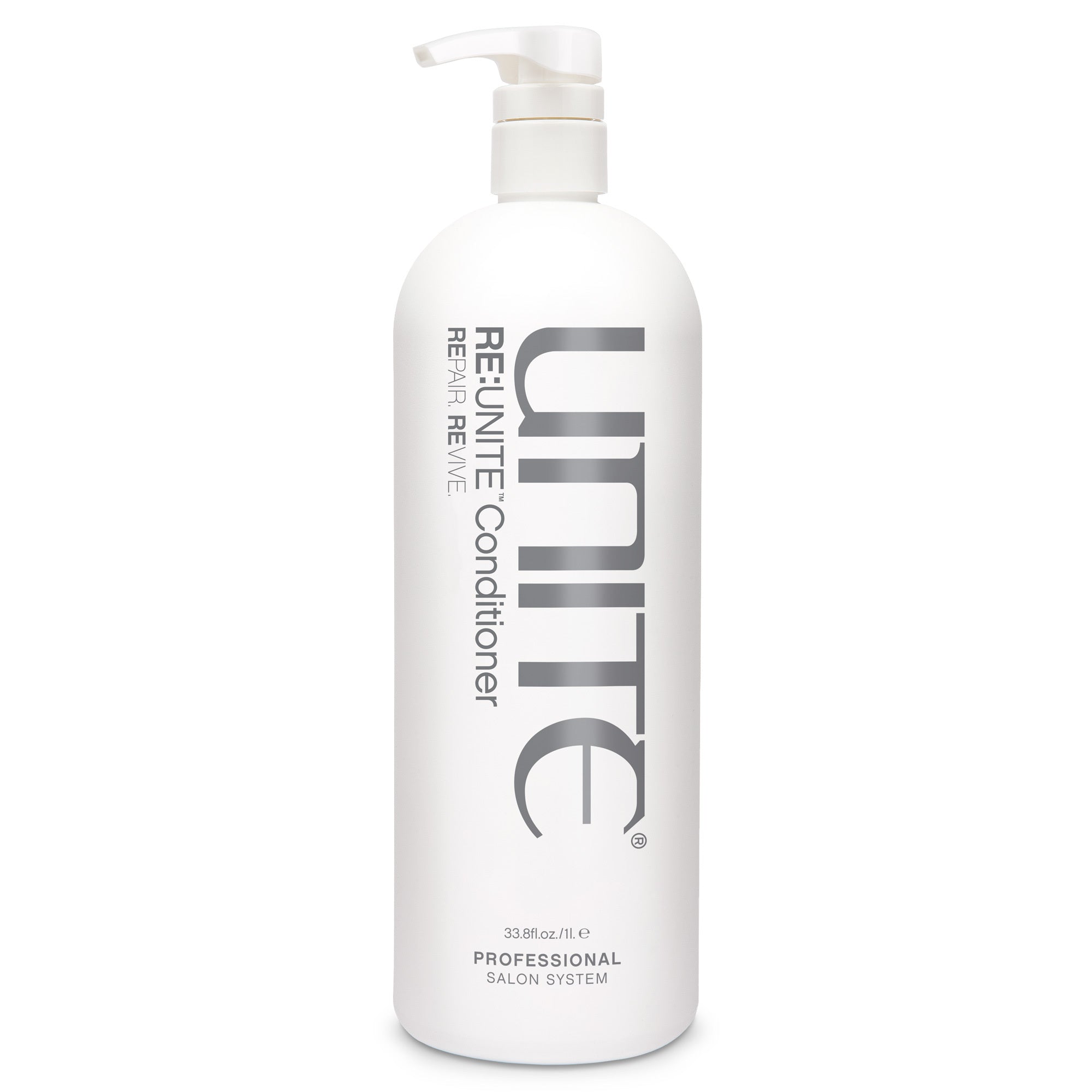 UNITE Re:Unite Conditioner - 1 L