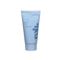 NAK Hair ROH Drench Hair Masque 50ml - Salon Warehouse