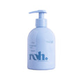 NAK Hair ROH Universal Hair Wash 350ml - Salon Warehouse