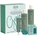 RPR Professional My Grow & Glow Quad Pack