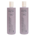 RPR Blondes Who Bond 300ml Duo - Salon Warehouse