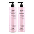 RPR Extension Envy Shampoo & Conditioner Duo 500ml