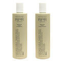 RPR Make Me Curly 300ml Duo - Salon Warehouse