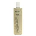 RPR Make Me Curly Shampoo 300ml - Salon Warehouse