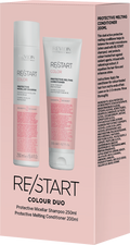Revlon Professional Re/Start Colour Duo Gift Pack - Salon Warehouse