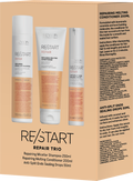 Revlon Professional Re/Start Repair Trio Gift Pack - Salon Warehouse