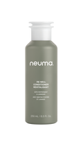 Neuma Re Neu Conditioner 250ml