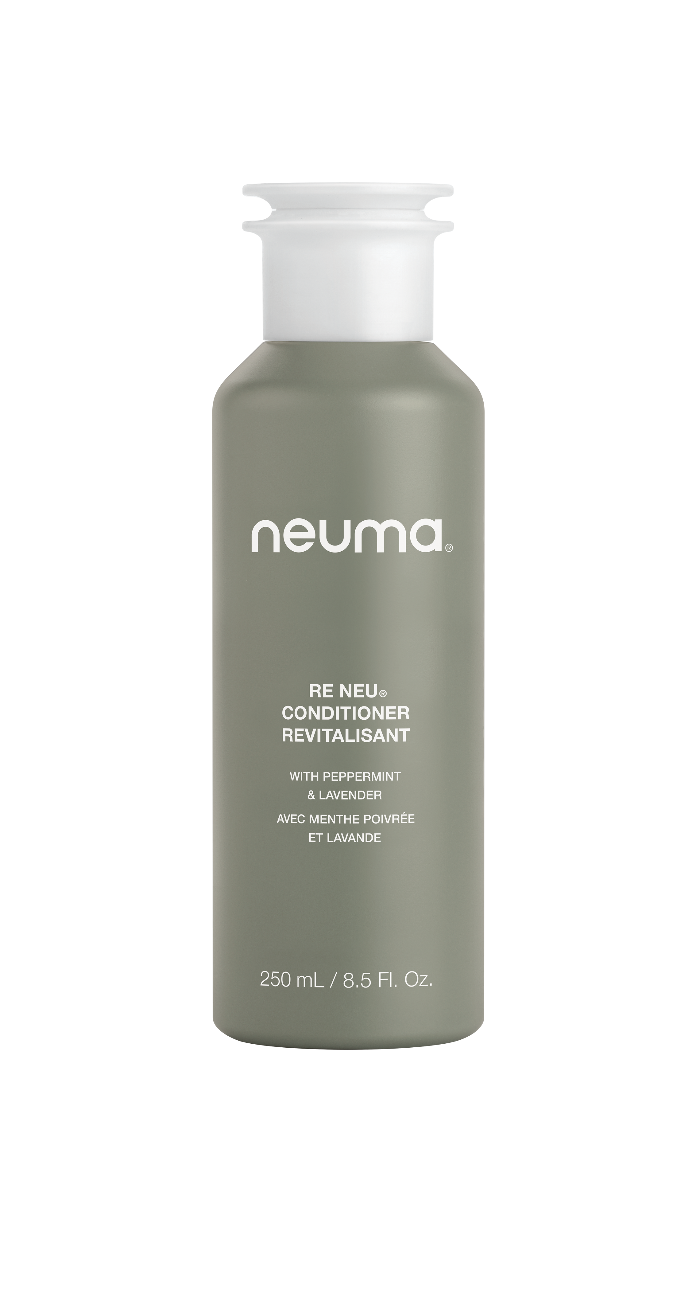 Neuma Re Neu Conditioner 250ml