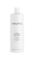 Neuma Re Neu Conditioner 946ml