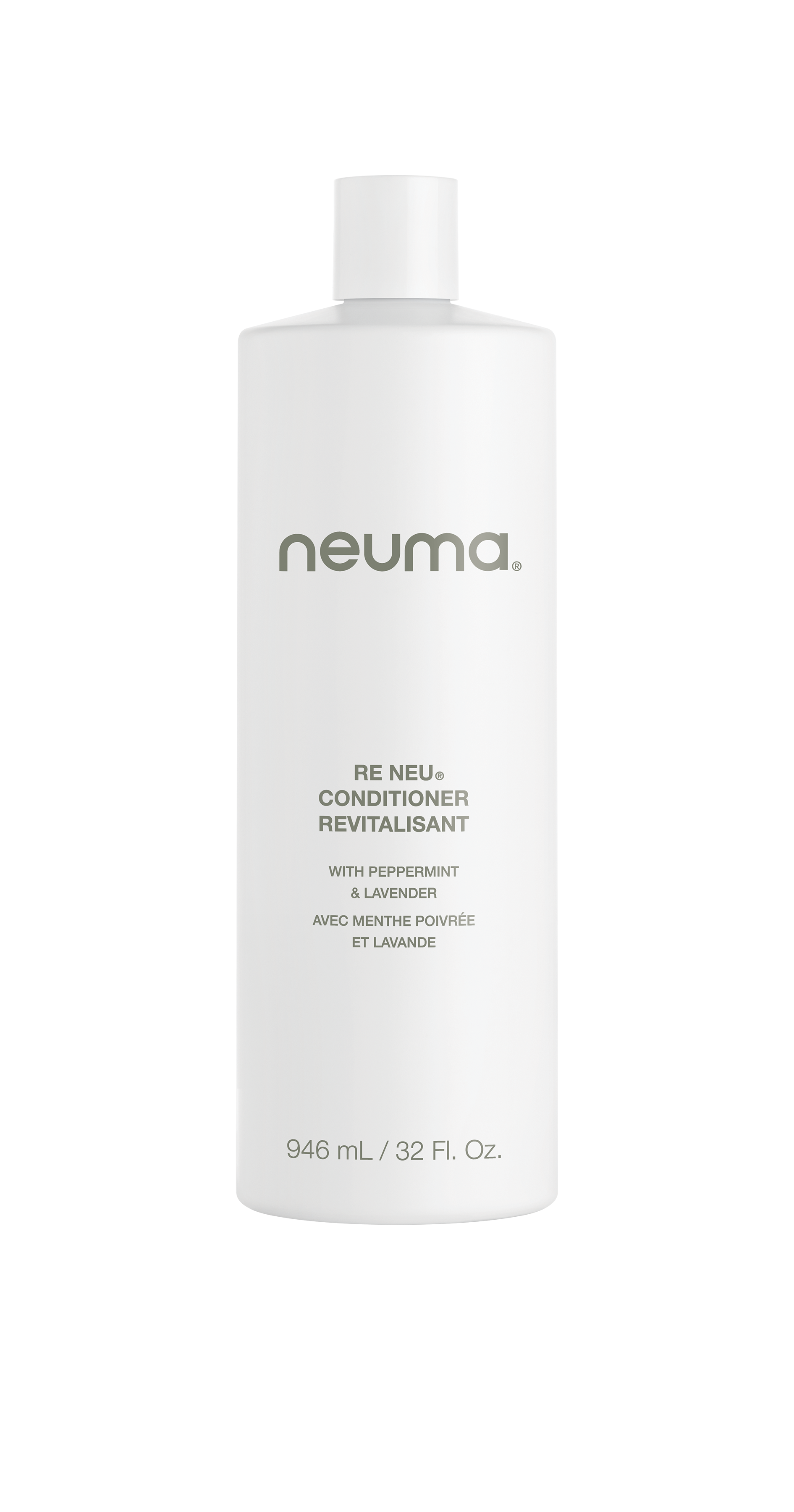 Neuma Re Neu Conditioner 946ml