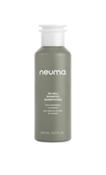 Neuma Re Neu Shampoo 250ml