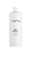 Neuma Re Neu Shampoo 946ml